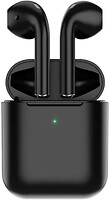Фото Hoco DES03 Air Black