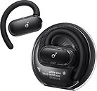 Фото Anker SoundCore V40i Black