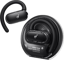 Фото Anker SoundCore V40i Black