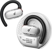 Фото Anker SoundCore V40i White
