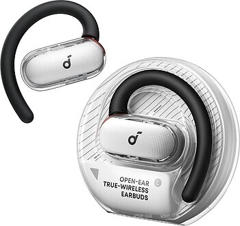 Фото Anker SoundCore V40i White