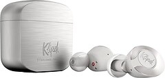 Фото Klipsch T5 II True Wireless ANC Silver