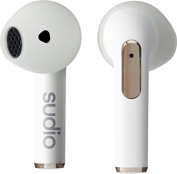Фото Sudio N2 White