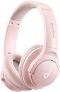 Фото Anker SoundCore Q20i Pink (A3004G52)