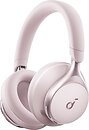 Фото Anker SoundCore Space One Pink (A3035G51)