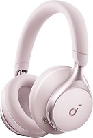 Фото Anker SoundCore Space One Pink (A3035G51)