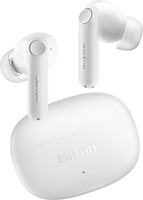 Фото Earfun Air Life White