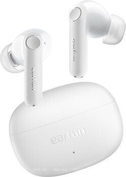 Фото Earfun Air Life White