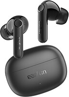 Фото Earfun Air Life Black
