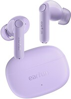 Фото Earfun Air Life Purple