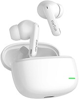 Фото Earfun Air Mini 2 White