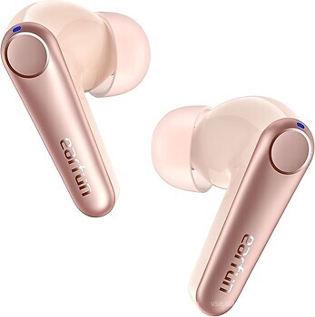 Фото Earfun Air Pro 3 Pink