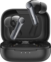Фото Earfun Air Pro 4 Black