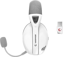 Фото Rampage Crack H11 White