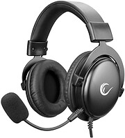 Фото Rampage R36 Drop Black