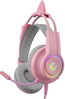 Фото Rampage RM-K91 X-Catty Pink