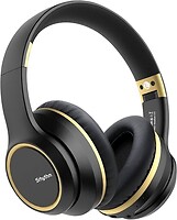 Фото Srhythm NC15 Black