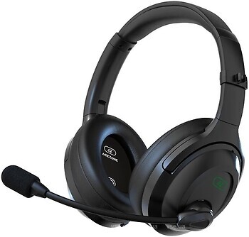 Фото AceZone A-Blaze Black