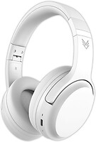 Фото Audeeo ANC AO-ANCHP2 White