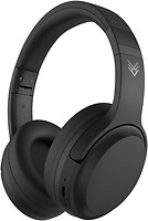Фото Audeeo ANC AO-ANCHP2 Black