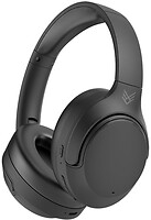 Фото Audeeo Melovibe EX Black