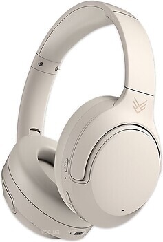 Фото Audeeo Melovibe EX Cream
