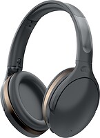 Фото Audeeo Serene Hush Pro Black