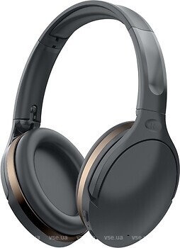 Фото Audeeo Serene Hush Pro Black