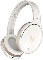 Фото Audeeo Serene Hush Pro Cream
