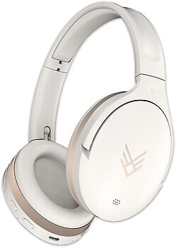 Фото Audeeo Serene Hush Pro Cream