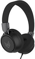 Фото Audeeo Radiant LX Black