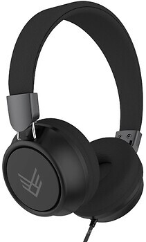 Фото Audeeo Radiant LX Black