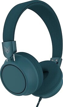 Фото Audeeo Radiant LX Blue
