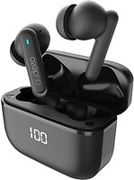 Фото Audeeo Aeropods Pure Silence Black