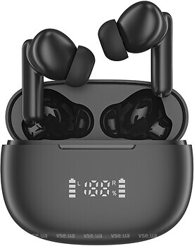 Фото Audeeo Navigator Black