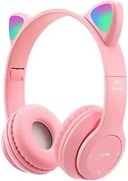 Фото Cat Ear P47M LED Peach