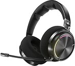 Фото Corsair Virtuoso Max Wireless Carbon (CA-9011372-WW)