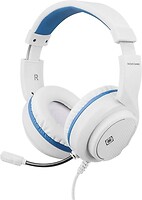 Фото Deltaco GAM-127-W