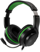 Фото Deltaco GAM-128