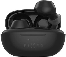 Фото Fixed Buds Black