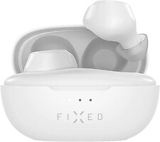 Фото Fixed Buds White
