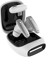 Фото Fixed Game Pods White