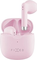 Фото Fixed Pods Pink