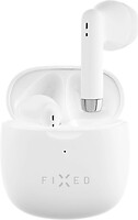 Фото Fixed Pods White
