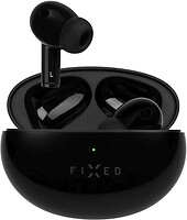 Фото Fixed Pods Pro Black