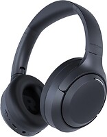 Фото Happy Plugs Play Lite Black