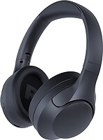 Фото Happy Plugs Play Pro Black