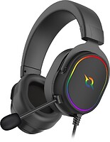 Фото Aqirys Altair Black