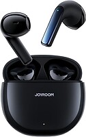 Фото Joyroom JR-PB1 Black
