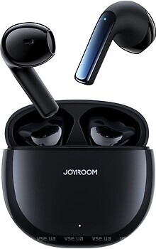 Фото Joyroom JR-PB1 Black